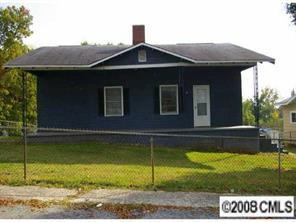 73 Dellinger St., Gastonia, NC 28054