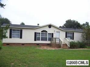 270 Freeze Meadow Rd., China Grove, NC 28023