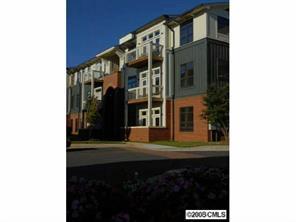 442 New Bern Station Ct., Charlotte, NC 28209