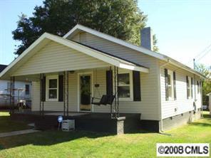 619 Oates Rd., Gastonia, NC 28052