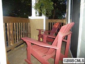 3925 Arbor Ln. #C, Charlotte, NC 28209