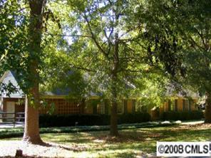 418 Merwick Cir., Charlotte, NC 28211