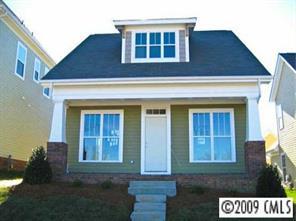 16447 Leavitt Ln., Davidson, NC 28036