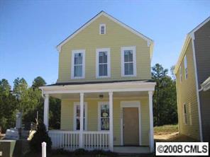 15959 Rose Glenn Ln., Davidson, NC 28036