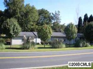 36526 Hwy 49 Hwy., New London, NC 28127