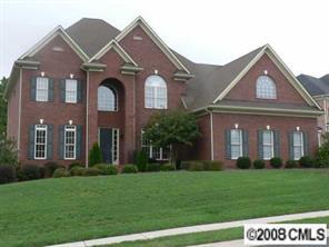 2217 Highland Forest Dr., Waxhaw, NC 28173