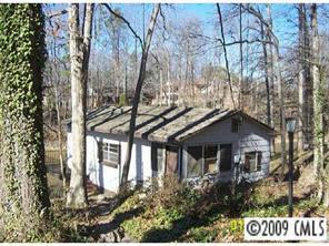 7112 Beargrass Rd., Sherrills Ford, NC 28673