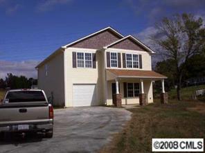 529 Faith Rd., Mooresville, NC 28115