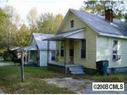 2027 Hughes Ave., Gastonia, NC 28052