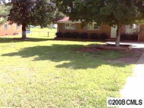 307 E Chamblee Dr., Salisbury, NC 28147