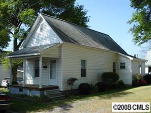 443 Harris St., Concord, NC 28025