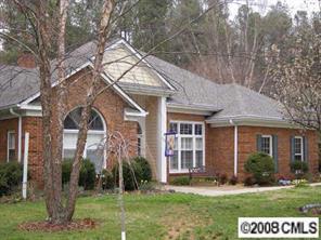 9628 Stanton Green Ct., Charlotte, NC 28277