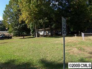 10008 Harbor Dr., Charlotte, NC 28214