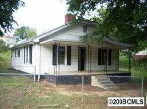 390 Burris Ct., Concord, NC 28027