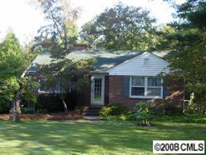 48385 Pfeiffer Pl., Misenheimer, NC 28109