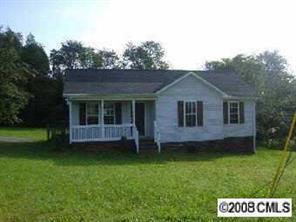 626 Clarks Creek Rd., Lincolnton, NC 28092