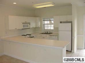 9026 Meadow Vista Rd., Charlotte, NC 28213