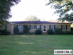 2919 Weddington Rd., Monroe, NC 28110