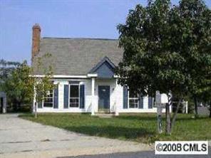 1500 Gordon Walters Dr., Charlotte, NC 28213