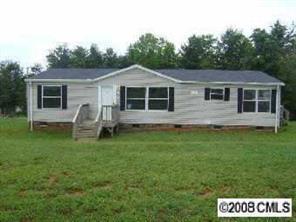177 Titanium Dr., Statesville, NC 28625