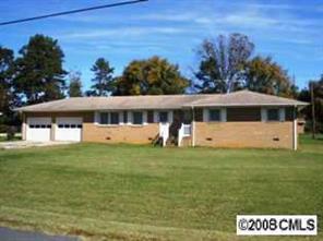 507 Primrose Dr., Salisbury, NC 28147