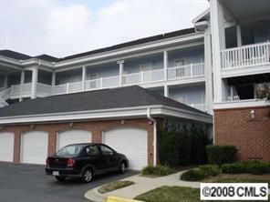 8617 Coral Bell Ln., Charlotte, NC 28213