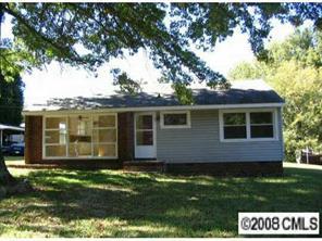 203 Sims St., Kings Mountain, NC 28086