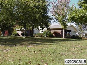 1430 Crowders Creek Rd., Gastonia, NC 28052