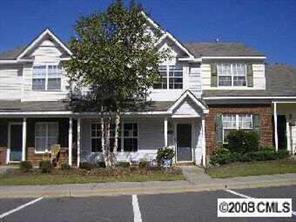 5645 Kimmerly Woods Dr., Charlotte, NC 28215