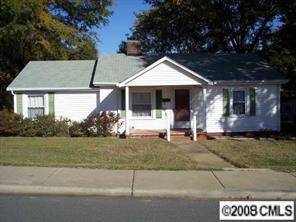 389 Scott St., Mount Holly, NC 28120