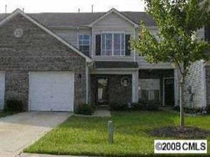 2344 Calabassas Ln., Matthews, NC 28105