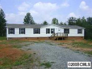 3437 Wichitah Dr., Lincolnton, NC 28092