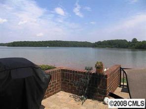 940 Jetton St. #10, Davidson, NC 28036