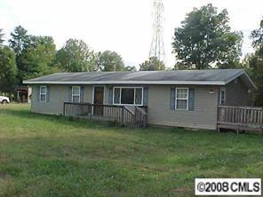 12113 Susanna Dr., Charlotte, NC 28214