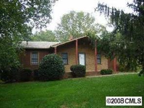 3980 English Oak Dr., Lincolnton, NC 28092