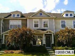 10431 Cooks Way Dr., Charlotte, NC 28216