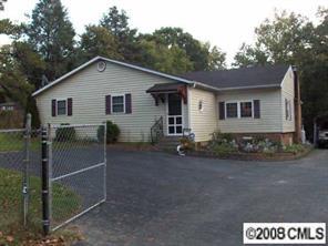 141 Pine Grove Church Rd., Concord, NC 28025