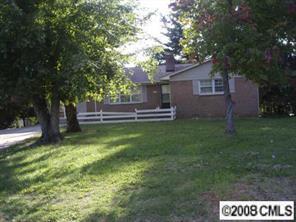 821 Normandy View St., Gastonia, NC 28052