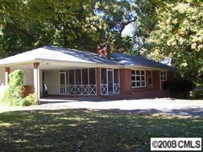 118 Staton Rd., Gastonia, NC 28056