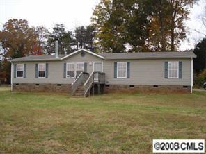 137 Gemstone Dr., Statesville, NC 28625
