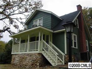 12172 Old Aquadale Rd., Albemarle, NC 28001