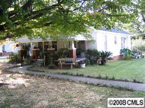 65 Irish Potato Rd., Concord, NC 28025