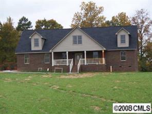 34793 Calico Ln., Albemarle, NC 28001