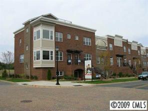 223 Harbour Place Dr., Davidson, NC 28036