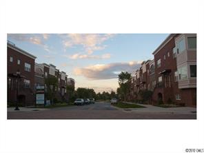 263 Harbour Place Dr. #E, Davidson, NC 28036