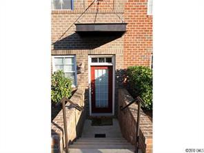 254 Harbour Place Dr. #F, Davidson, NC 28036