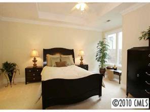 743 Jetton St. #4-C, Davidson, NC 28036