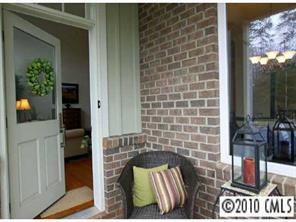 811 Jetton St. #13B, Davidson, NC 28036