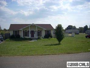 131 Speaks Rd., Olin, NC 28660