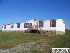 5470 Bill Sain Rd., Vale, NC 28168